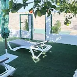 Mendoza *